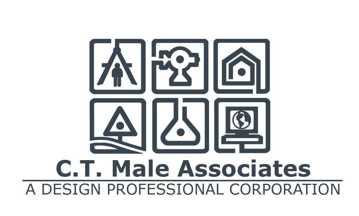 C.T. Male Associates