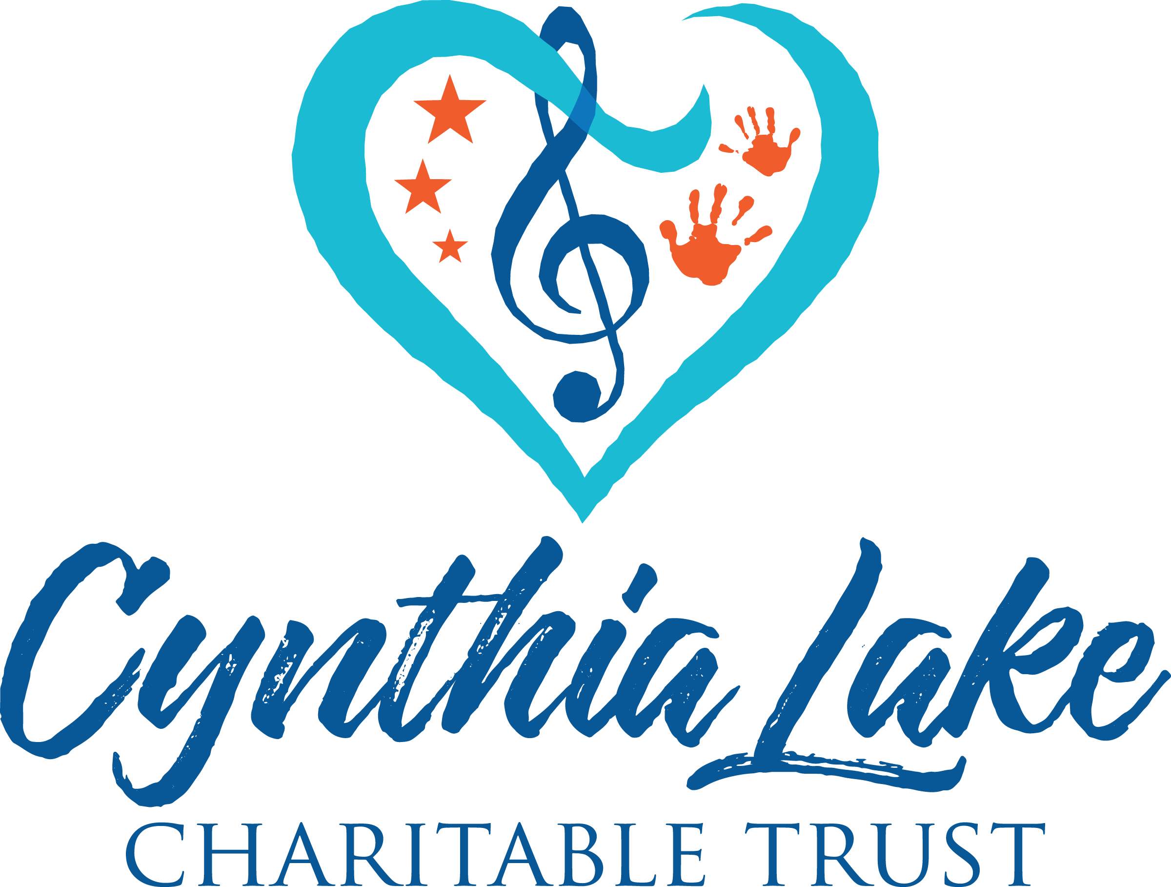 Cynthia Lake Charitable Trust