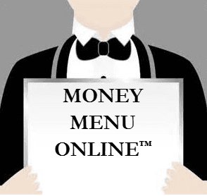 Money Menu