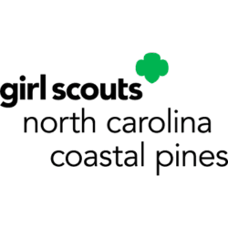 Girl Scouts – NC Coastal Pines Council