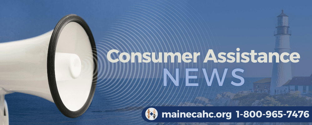 decorative logo image