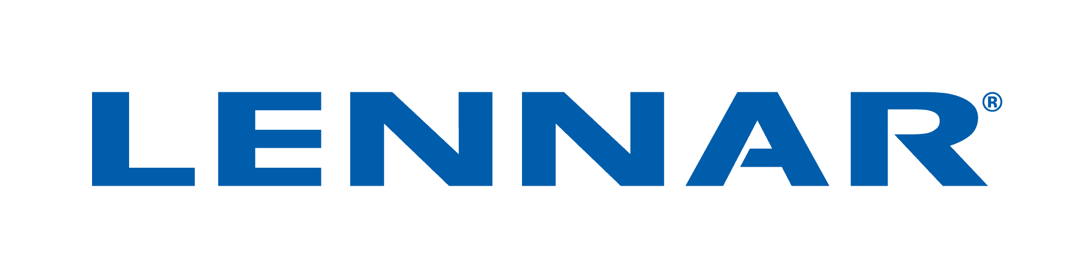 Lennar Indianapolis