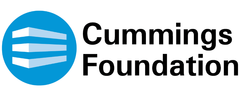 Cummings Foundation