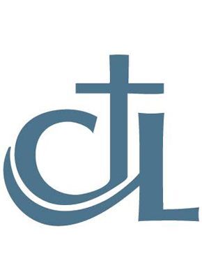 Catholic Life Insurance