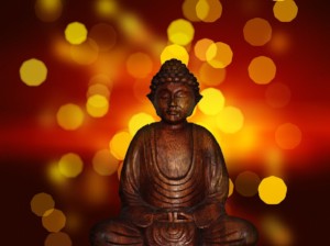 Nurturing the Compassionate Heart