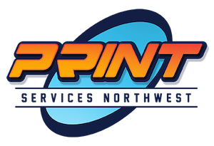 Print Services Northwest Inc.