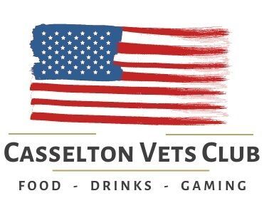 Casselton Veteran's Incorporated - $1,000 Sponsor