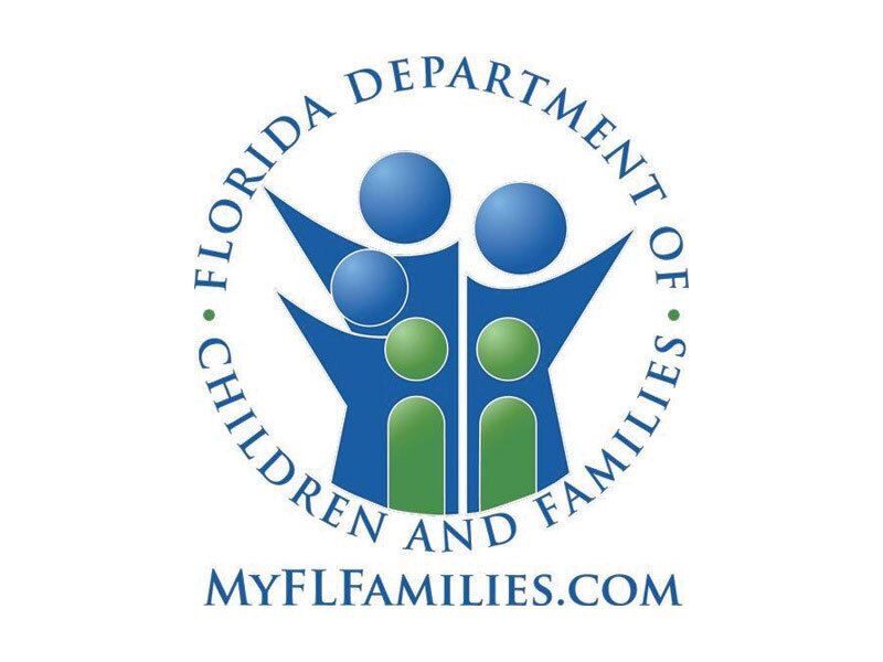 Catholic Charities Awarded $299,646 Grant from the Department of Children & Families to Support Homelessness Prevention Services