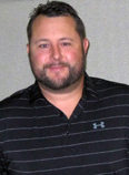 Aaron Herr