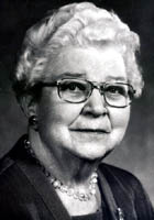 Iorns, E. Helen