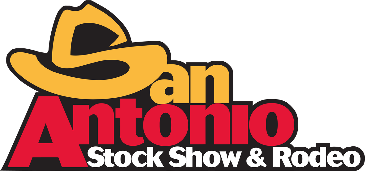 Brochures San Antonio Brochure Printing & Design