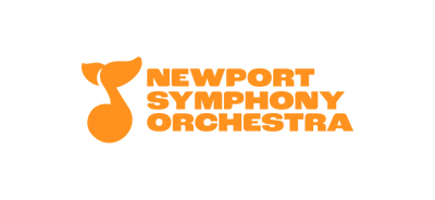 The Newport Symphony Orchestra at the Ocean