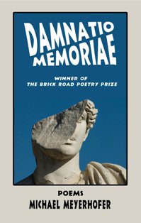 Damnatio Memoriae