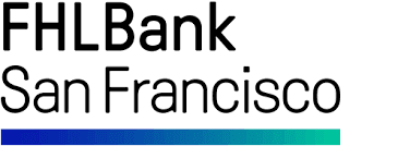 FHL Bank San Francisco