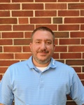 John Hockley II