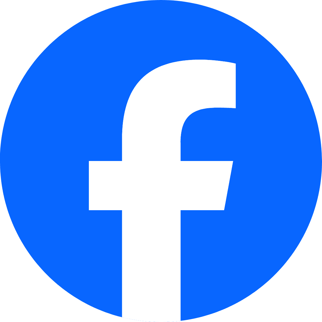 SLL on Facebook