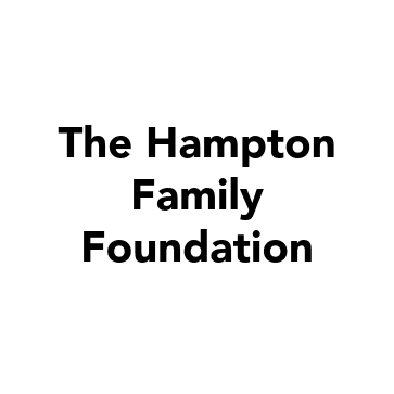The Hampton Family Foundation