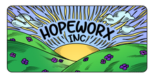 HopeWorx, Inc.