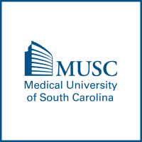 South Carolina Spinal Cord Injury Research Fund