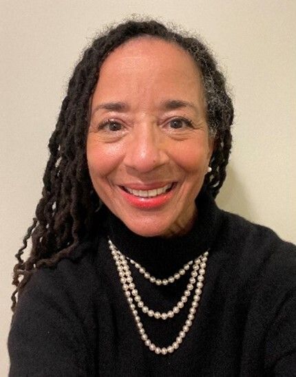 Marie Young, MD ’79