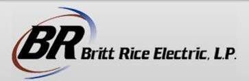 Britt Rice