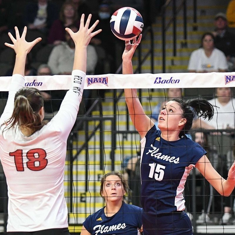 Giving Tuesday: A Day to Give Back to Nebraskas Athletic Heroes
