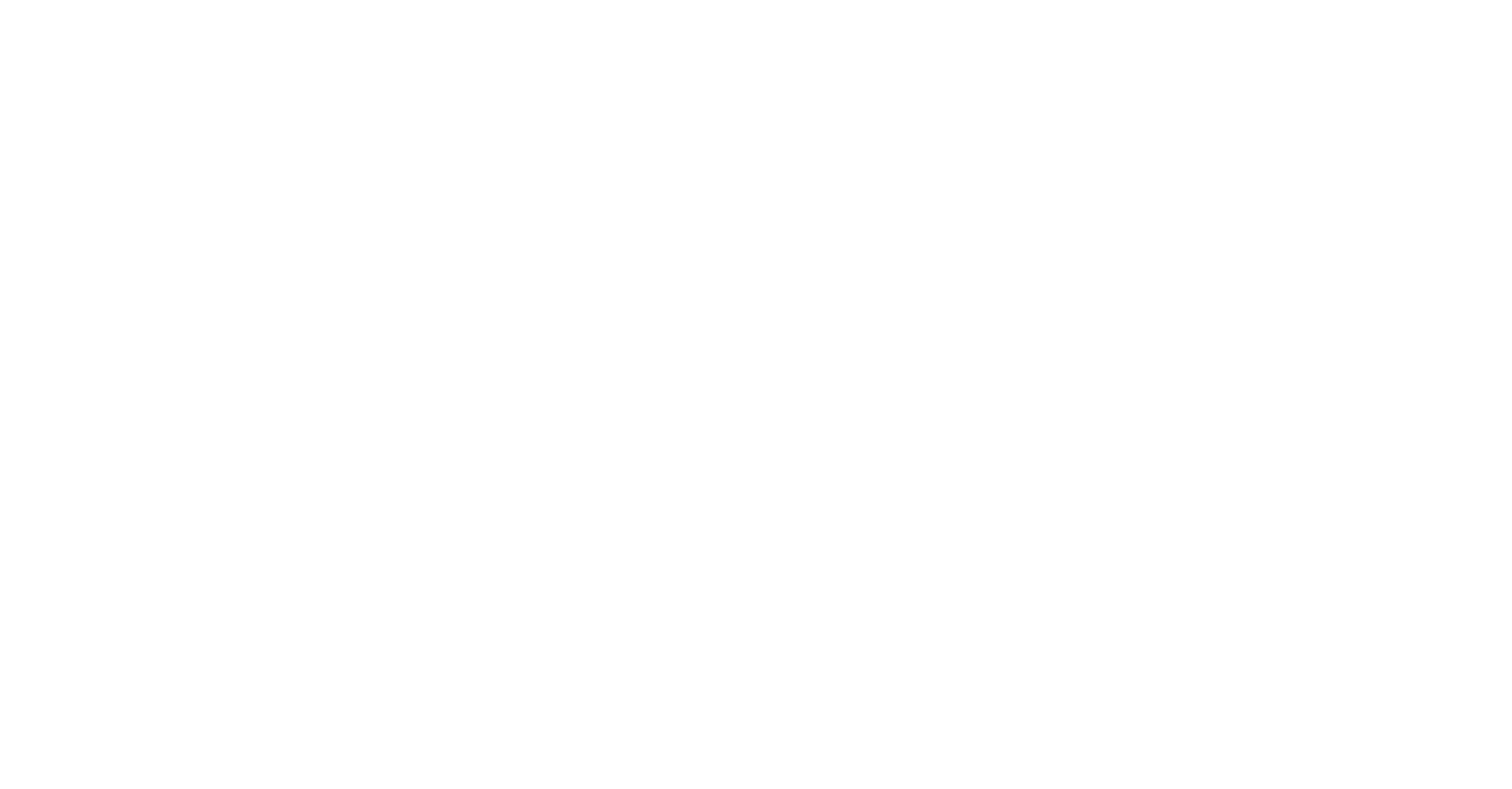 Missouri CASA Association