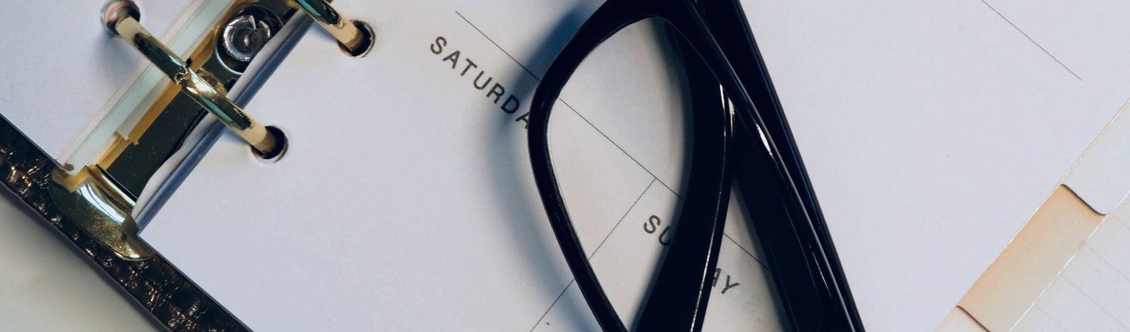 You’ll always know what’s going on at Reinvestment Partners. Simply bookmark this Events page and check back often for the latest programs and events.