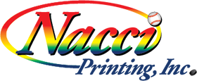 Nacci Printing Inc