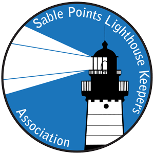 Sable Points Lighthouse Keepers Association