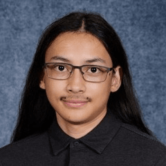 Native American Student Scholarship