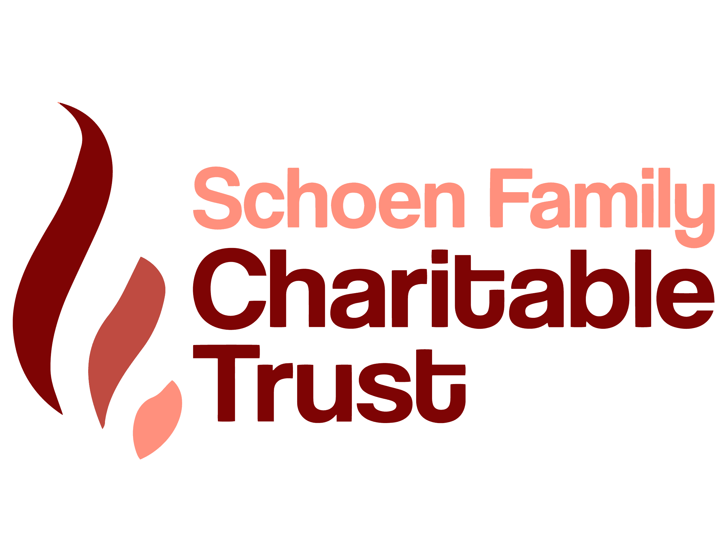 Schoen Family Trust