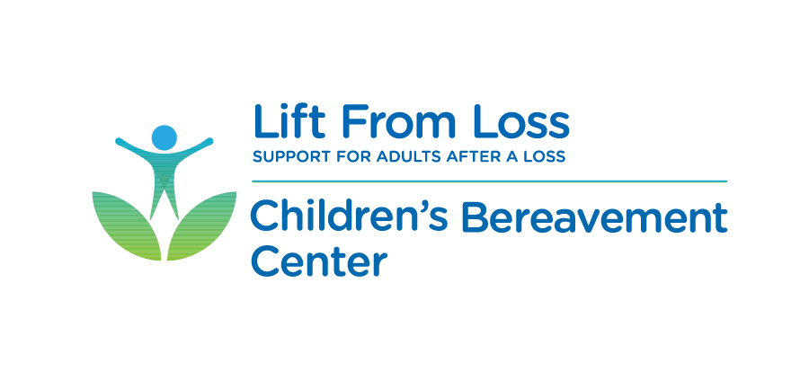 Children's Bereavement Center