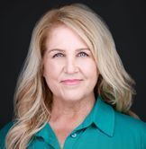 Kennedy’s Disease Association Hires Its First Executive Director