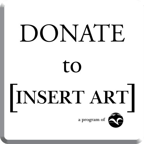 DONATE TO IA button