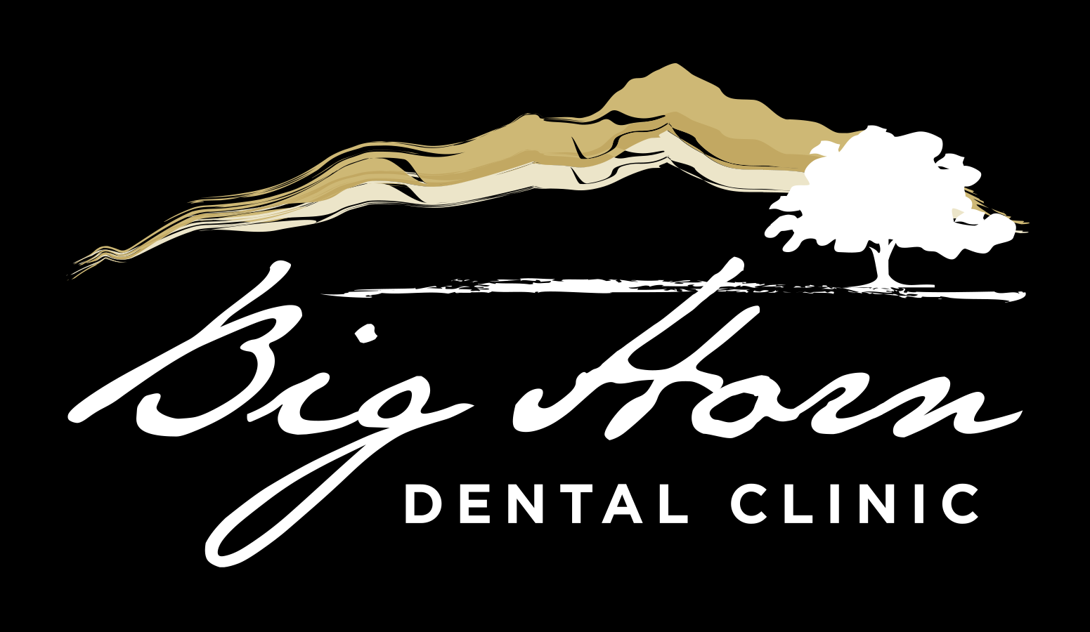 Big Horn Dental Clinic 