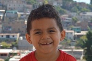 Melvin Eduardo