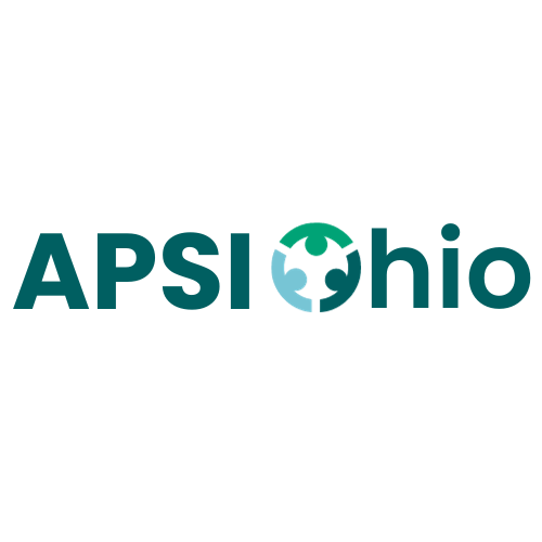 APSI logo.png (14 kb)