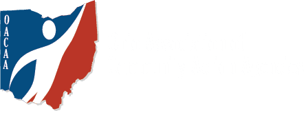 Ohio Association of Community Action Agencies