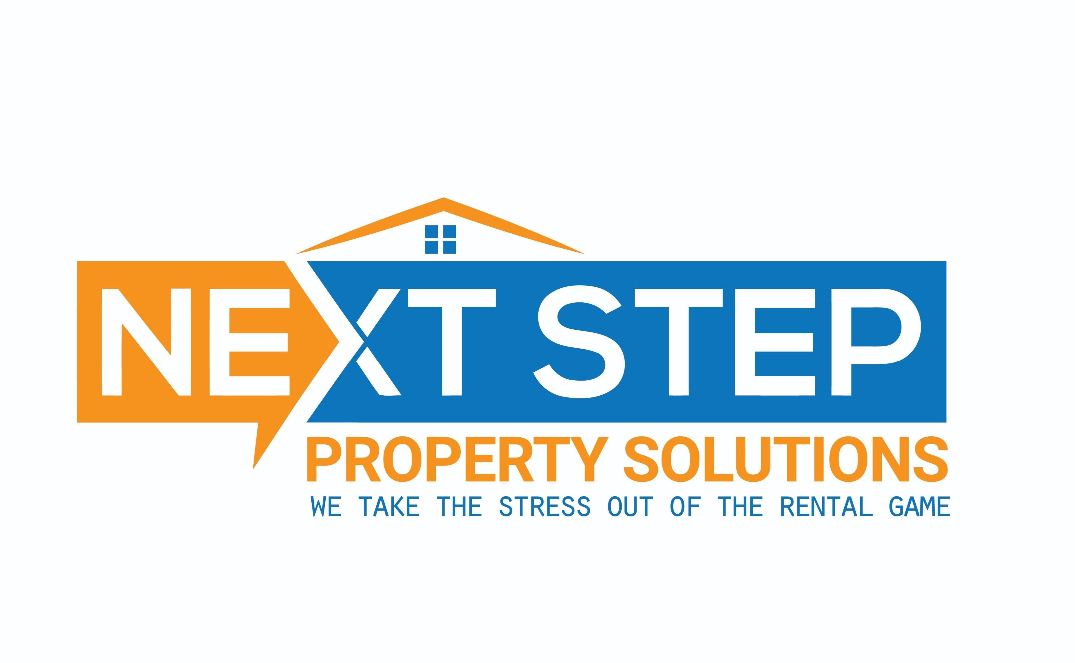 Next Step Property Solutions
