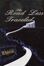 1995