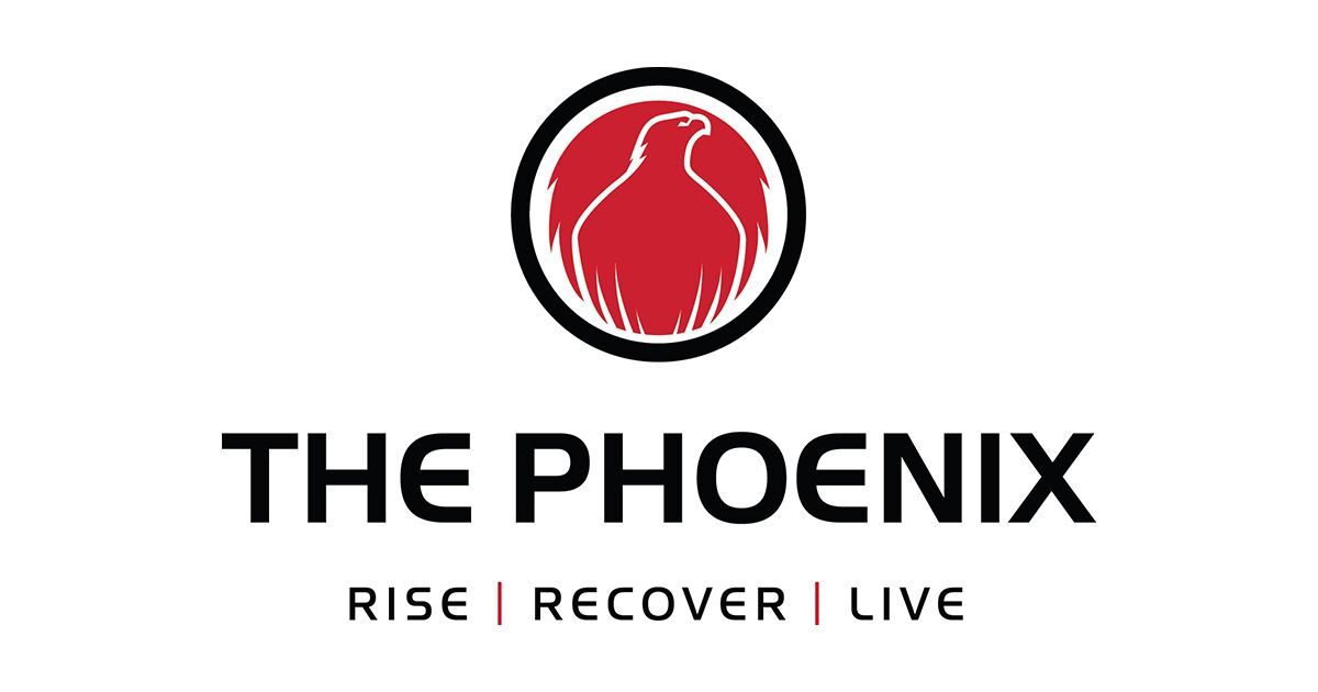 The Phoenix