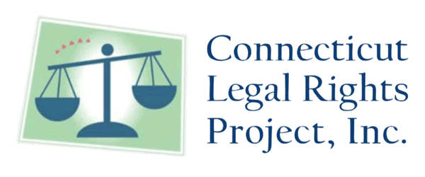 CT Legal Rights Project