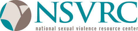 NSVRC: A Practical Guide for Creating Trauma-Informed Disability, Domestic Violence and Sexual Assault Organizations