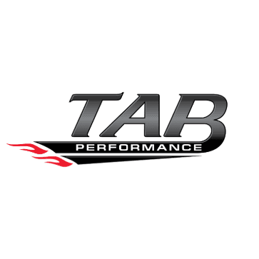 Tab Performance