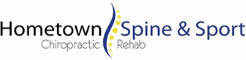 Hometown Spine & Sport Chiropractic
