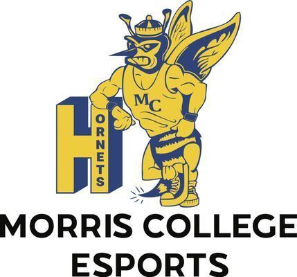 Morris College