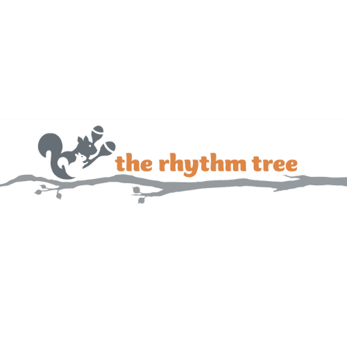 Rhythm Tree