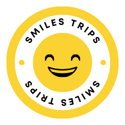 SMILES Trips