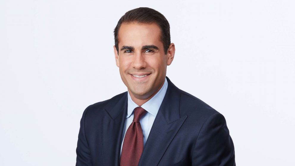 Children S Bereavement Center About Us Our Board